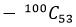 Maths-Binomial Theorem and Mathematical lnduction-11971.png